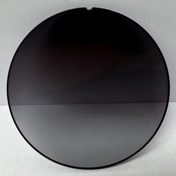Custom Replacement Lenses Add-On | Brown Blue Green Gray Gradient & Mirrored main image 4